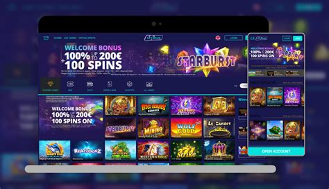 spinson casino login|my station casinos log in.